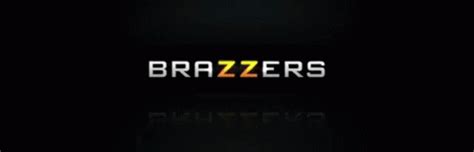 brzzeras|Brazzers Porn Videos 